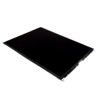 LCD Display für Apple iPad 9 10.2 2021/iPad 8 10.2 2020/iPad 7 10.2 2019