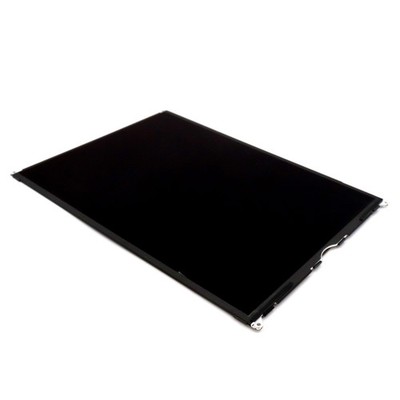 LCD Display für Apple iPad 9 10.2 2021/iPad 8 10.2 2020/iPad 7 10.2 2019