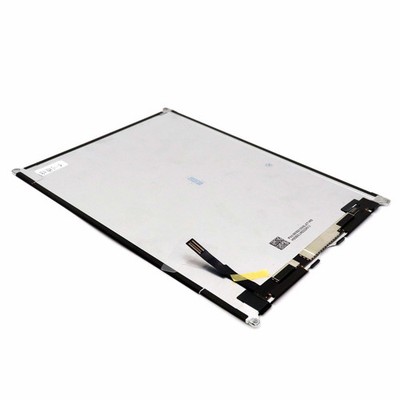 LCD Display für Apple iPad 9 10.2 2021/iPad 8 10.2 2020/iPad 7 10.2 2019 – Bild 2
