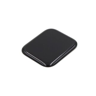 Display für Apple Watch 4 (44 MM) OEM