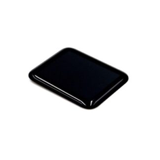 Display für Apple Watch 3 LTE (42 MM) OEM