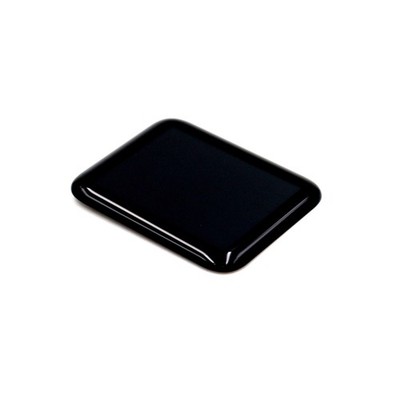 Display für Apple Watch 3 LTE (42 MM) OEM
