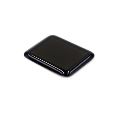 Display für Apple Watch 3 LTE (38 MM) OEM