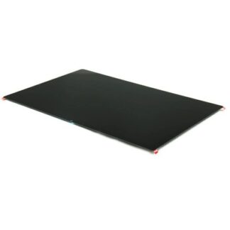Original Display für Samsung Tab A8 10.5 2021 Service Pack