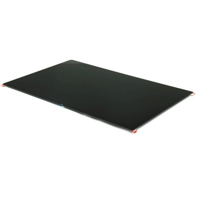 Original Display für Samsung Tab A8 10.5 2021 Service Pack