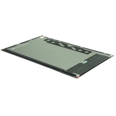 Original Display für Samsung Tab A8 10.5 2021 Service Pack – Bild 2