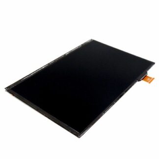 LCD Display für Samsung Note 10.1 (N8000) Herstellerqualität