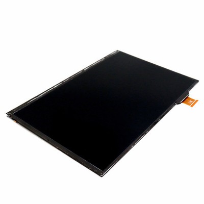 LCD Display für Samsung Note 10.1 (N8000) Herstellerqualität