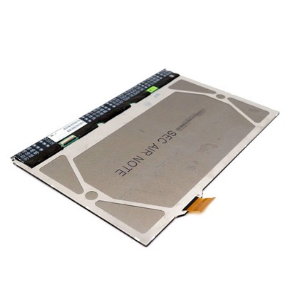 LCD Display für Samsung Note 10.1 (N8000) Herstellerqualität – Bild 2