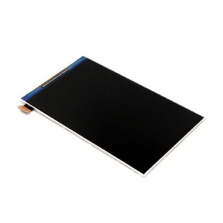 LCD Display für Samsung Galaxy J1 Ace OEM