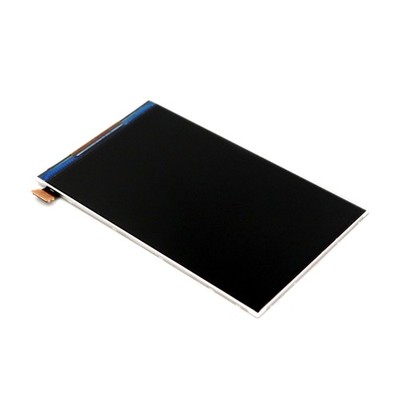 LCD Display für Samsung Galaxy J1 Ace OEM