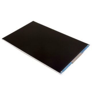 LCD Display für Samsung Tab A 8.0 2017 (T385) Herstellerqualität