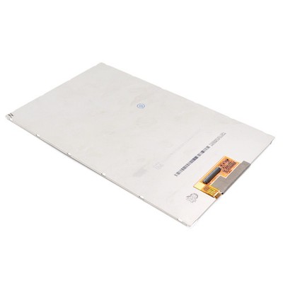 LCD Display für Samsung Tab A 8.0 2017 (T385) Herstellerqualität – Bild 2