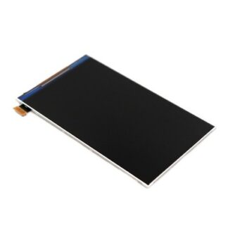 LCD Display für Samsung Galaxy J1 OEM