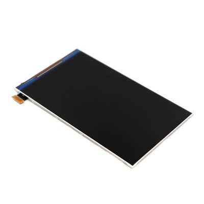 LCD Display für Samsung Galaxy J1 OEM