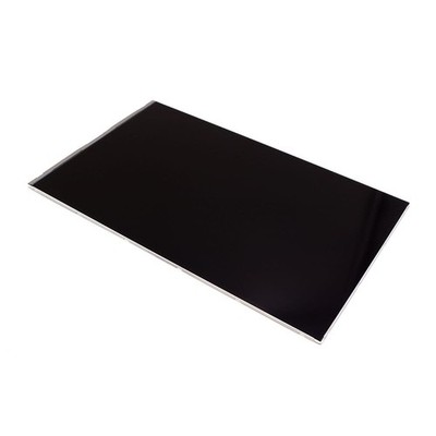 LCD Display für Samsung Tab A 10.1 (T585) / Tab A 10.1 (T580) Herstellerqualität
