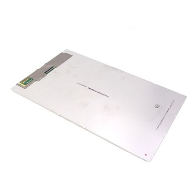 LCD Display für Samsung Tab A 10.1 (T585) / Tab A 10.1 (T580) Herstellerqualität – Bild 2