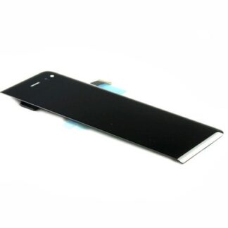 Original Display für Samsung Galaxy Fold SM-F900F Service Pack