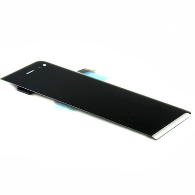 Original Display für Samsung Galaxy Fold SM-F900F Service Pack