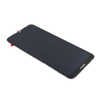 Display für Honor 8A/Huawei Y6s 2019 OEM