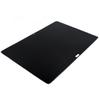 Display für Huawei Mediapad T5 Herstellerqualität