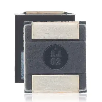 GPU/MCP Capacitor für MacBook Pro 15" A1286 (2009-2010)