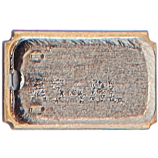 CPU 24.0 (T240) Crystal Oscillator für iPhone 12 Series / 13 T240