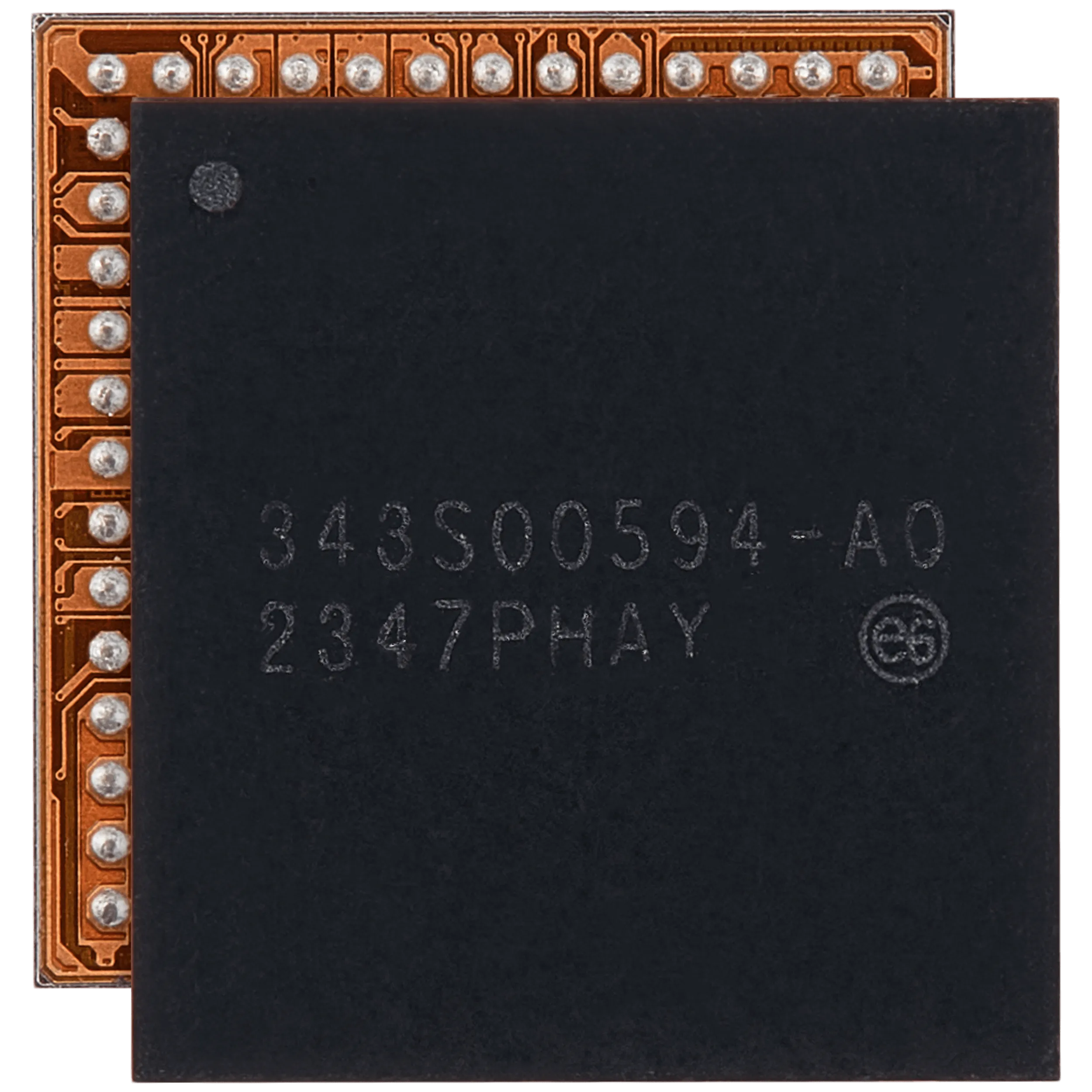 Power Management IC für iPad Air 13" (2024) (343S00594)