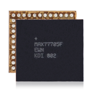 Power Management IC für Samsung Galaxy S9 / S9 Plus / S10 Plus / Note 9