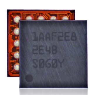 USB-PD Charging IC für iPhone 12 Series / 13 Series 2E4B