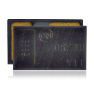 Glass Diode für iPhone 6S / 6S Plus / 11 (D4021 4051: 2 Pins)