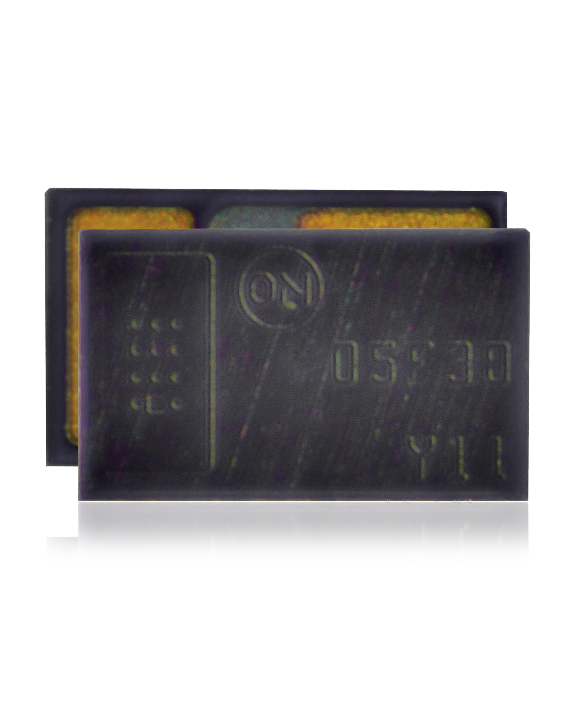 Glass Diode für iPhone 6S / 6S Plus / 11 (D4021 4051: 2 Pins)