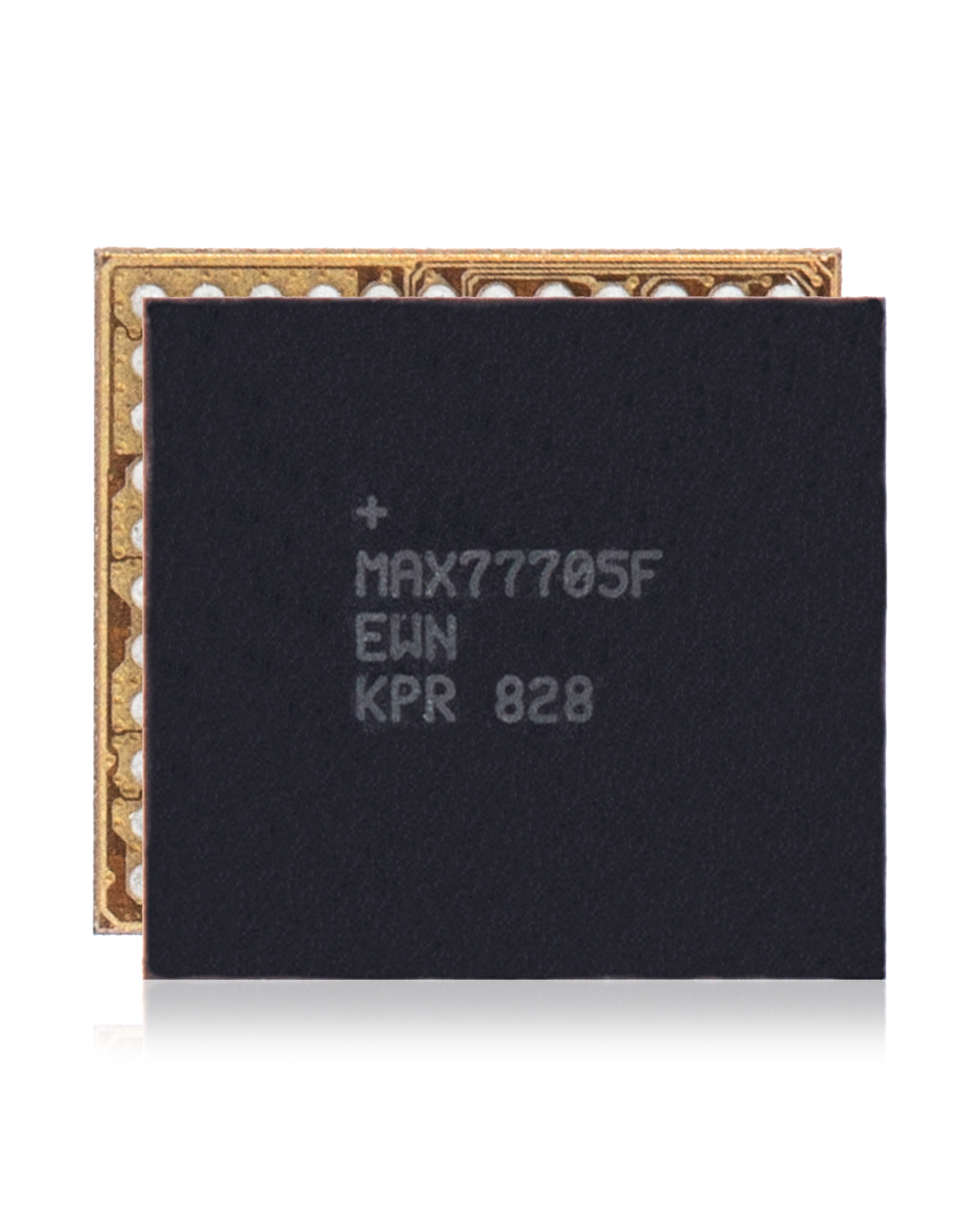 Power Management IC für Samsung Galaxy S9 / S9 Plus / Note 9 (MAX77705F)