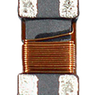 NFC Filter Inductor Booster Coil für iPhone 6 / 6 Plus / 6S / 6S Plus