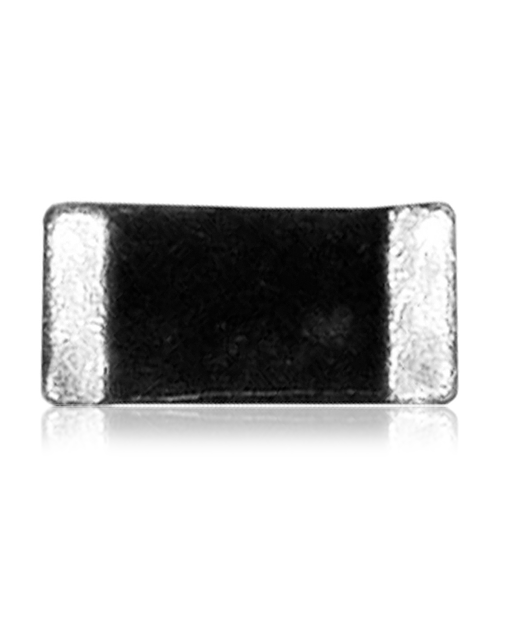 Phosphorus Capacitor C2251 (0.1UF 4V 01005) für iPhone 6 / 6 Plus 10er Pack