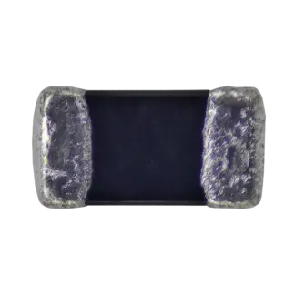 Backlight Filter / Fuse für iPad Mini 1 (10 Piece Set)