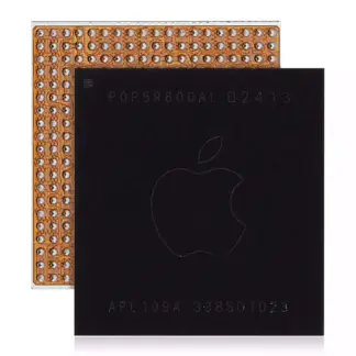 Power Management IC für iPhone 15 / 15 Plus / 15 Pro / 15 Pro Max
