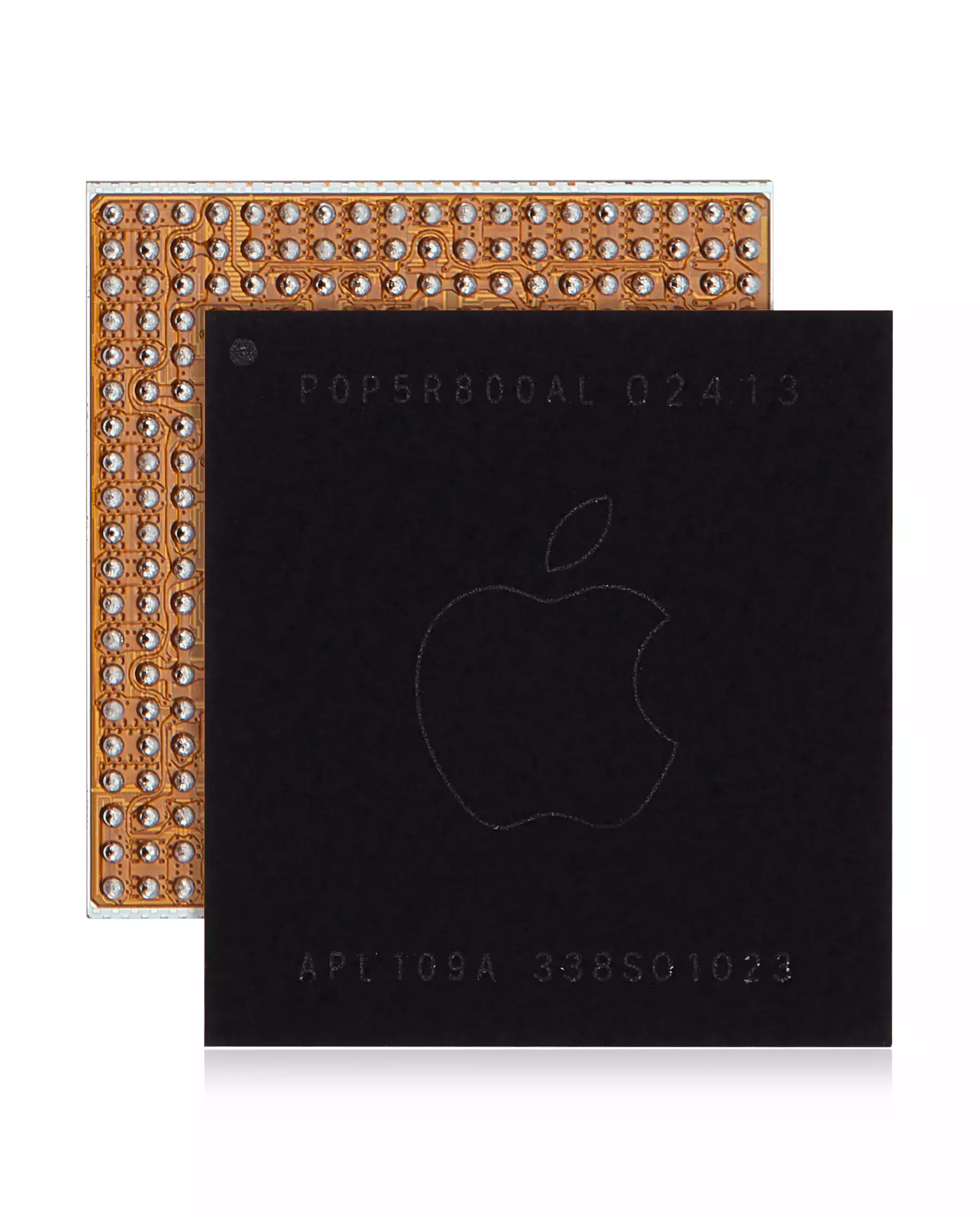 Power Management IC für iPhone 15 / 15 Plus / 15 Pro / 15 Pro Max
