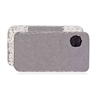L1802 Inductor Coil für iPhone 7 / 7 Plus