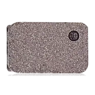 L1811 / L1812 / L1813 / L1809 / L1808 / L1807 Inductor Coil für iPhone 7 / 7