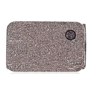 NL1815 / L1818 / L2301 Inductor Coil für iPhone 7