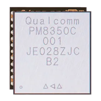 Power Management IC für Samsung Galaxy S21 5G / S22 Ultra (PM8350C)