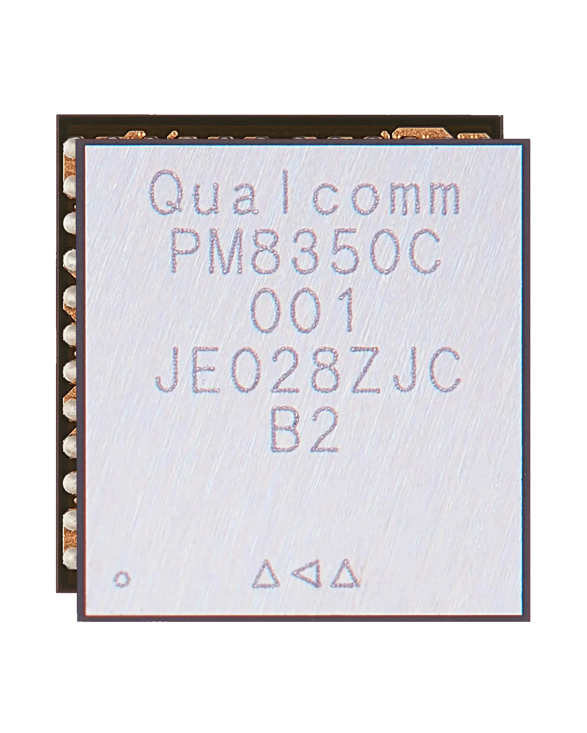 Power Management IC für Samsung Galaxy S21 5G / S22 Ultra (PM8350C)
