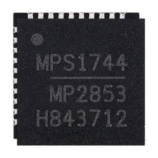 Power Control Management PMIC für Xbox One X (MPS1748-MP2853)