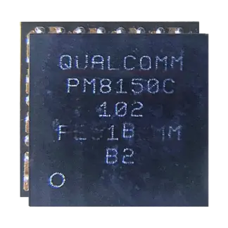 Power Supply IC für Samsung Galaxy S10E / S10 Plus PM8150C