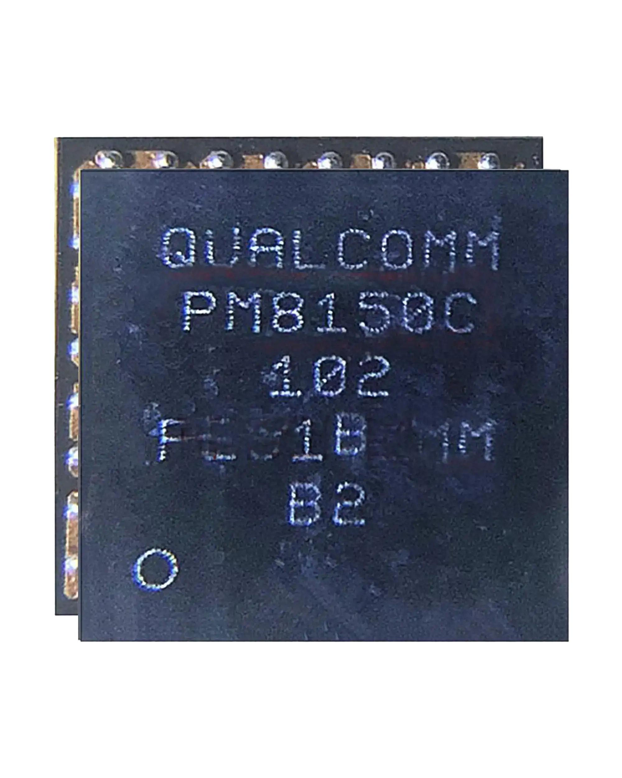 Power Supply IC für Samsung Galaxy S10E / S10 Plus PM8150C