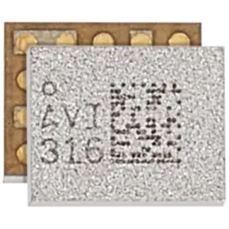 Power Amplifier Filter IC für iPhone 15 Series / 16 Series (VI)