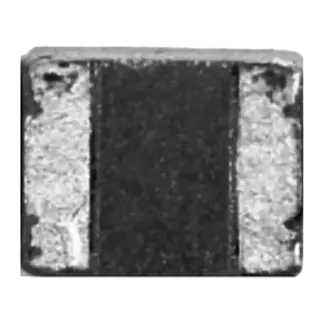 Ferrite Bead Capacitor für iPhone 6S / 6S Plus 5 Piece Set