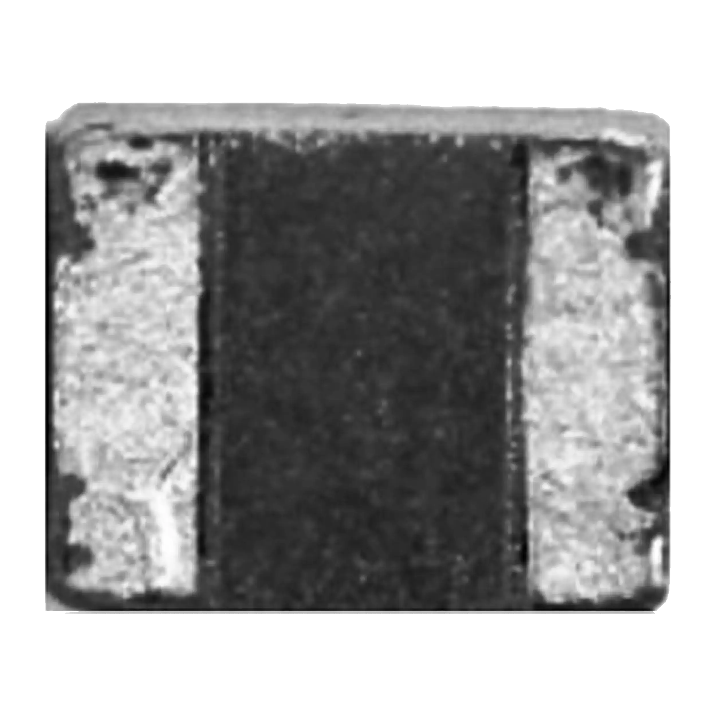 Ferrite Bead Capacitor für iPhone 6S / 6S Plus 5 Piece Set