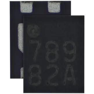 Power Inductor für iPhone 11 Pro / 11 Pro Max (789)